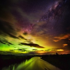 up_above_the_sky