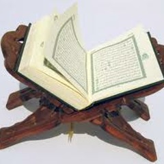 من إبداعات الشيخ عبد الله حبشي بالعاشر من رمضان