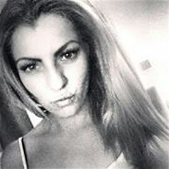 Danii Penticost-White