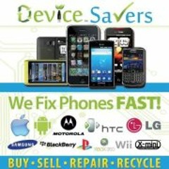Device Savers 1