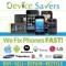 Device Savers 1