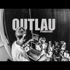 Outlau Production