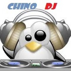 CHINO MIX DJ