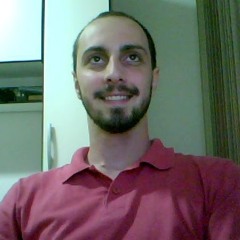 Carlos Eduardo Marzall