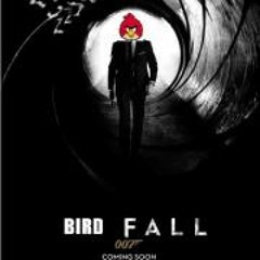 This playlist is Number 1