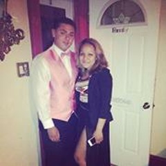 Xiomara Linnette Franco