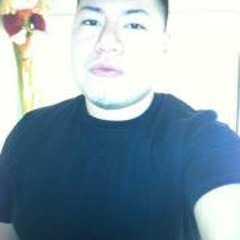 Jimmy Estudillo