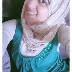 Esraa A. Mousa