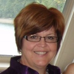 Lesli Stamp Stapleton