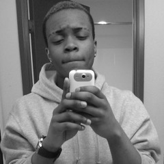 Russell Jackson 4