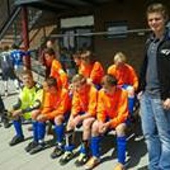 Rick Van Asch