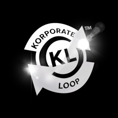 korporateloop