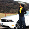 Sultan_sq
