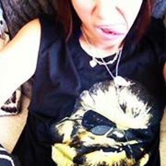 Pixie Lloréns Gallego