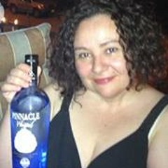 Melanie Shields-Mancuso