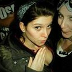 DrCaptain Dschulie Sonni