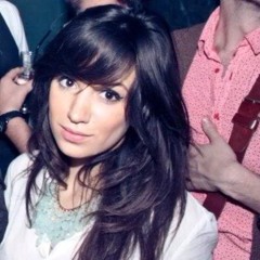 Monira Meziani