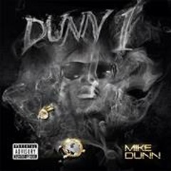 Mike Dunn1