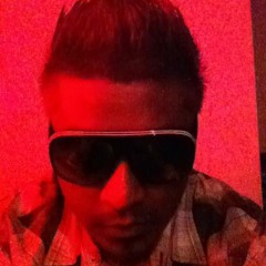 DJ G-RAJ