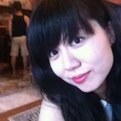 Leia Yu 1