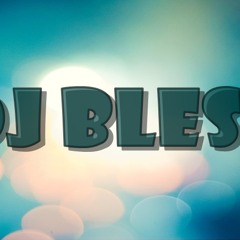 Djbless