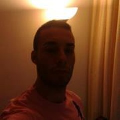 Eduardo Villar Ortiz