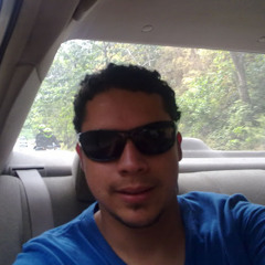 Ronny Morales Cascante