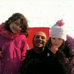 Pierre-Guy Barbereau