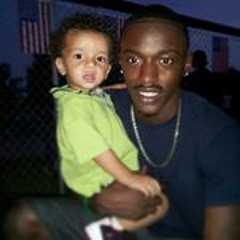 Kembal Whatzyohustle