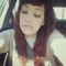 Samantha Castillo 13