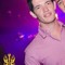 Matheus Vilela 4