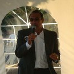 Angelo  Vecchiarelli