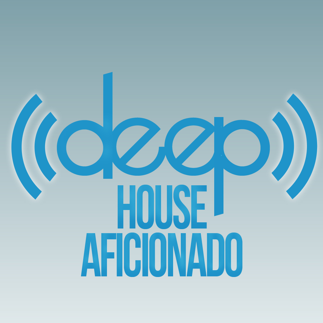 Deeptonic.net Podcast podcast artwork