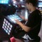 user435301903