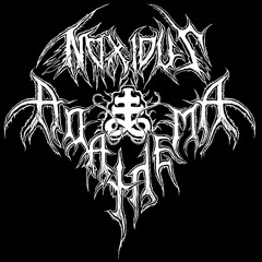 Noxious Anathema