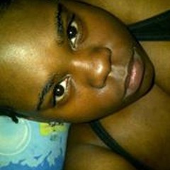 Tara Iam Thepoint Rean