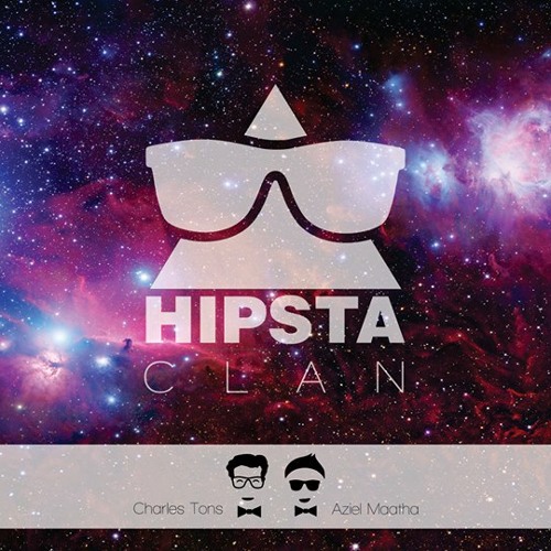 Hipsta Clan Official’s avatar