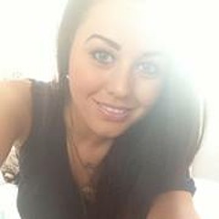 Reagan Leigh Pemberton