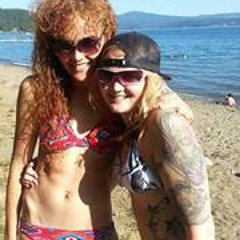 Chrystal Marie Gardner