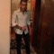 DJ Traffic - Piskov