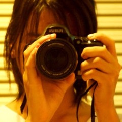 Benjarat Sirijirachai