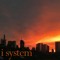 i-system