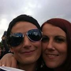 Rachel Thain