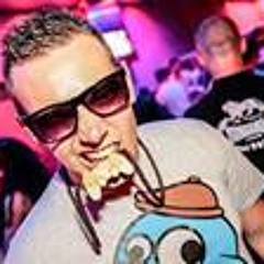 Nicolas Gru Viscogliosi