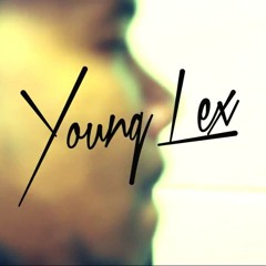 Young Lex
