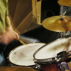 Soulfulbeats
