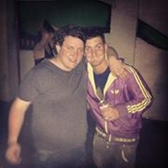 Daniel Herbert Macefield