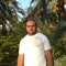 Wael Korany