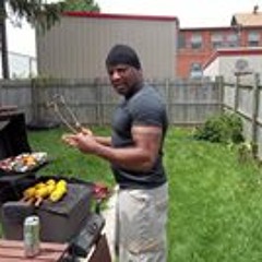 Dwayne Corey Peterson