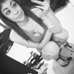 ovoxo_ireneee